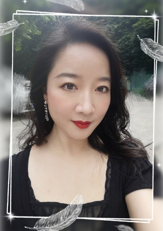 sseala的第二张照片--广州相亲服务中心