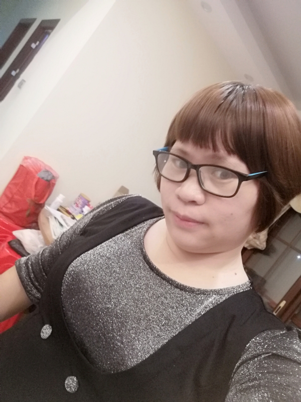 爱的奇迹的第一张照片--广州相亲服务中心