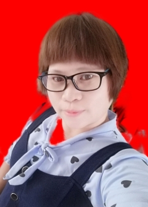 爱的奇迹的第四张照片--广州相亲服务中心