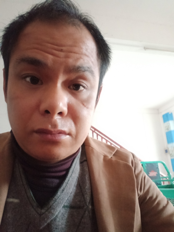 唐水果店发发发的第一张照片--广州相亲服务中心