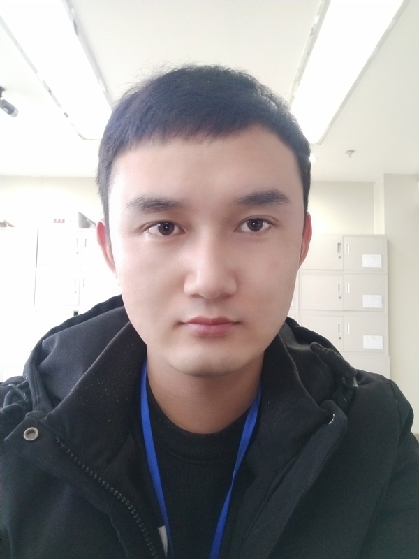 旧城深巷雨未停的第二张照片--广州相亲服务中心