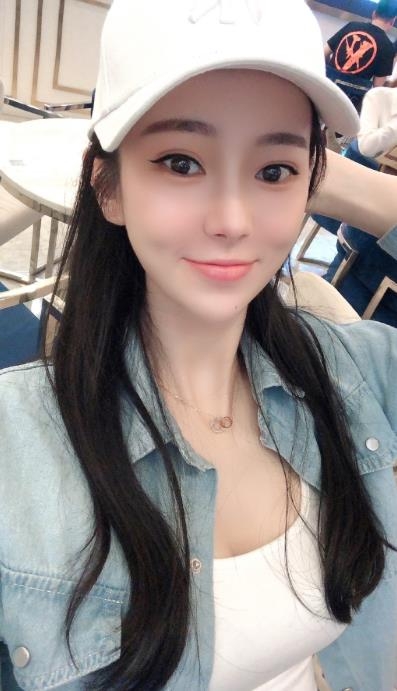 luyaner的第一张照片--广州相亲服务中心
