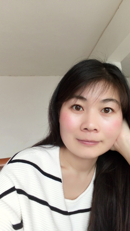 一世情缘的第一张照片--广州相亲服务中心