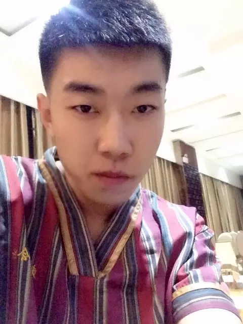 人间正道是沧桑的第一张照片--广州相亲服务中心