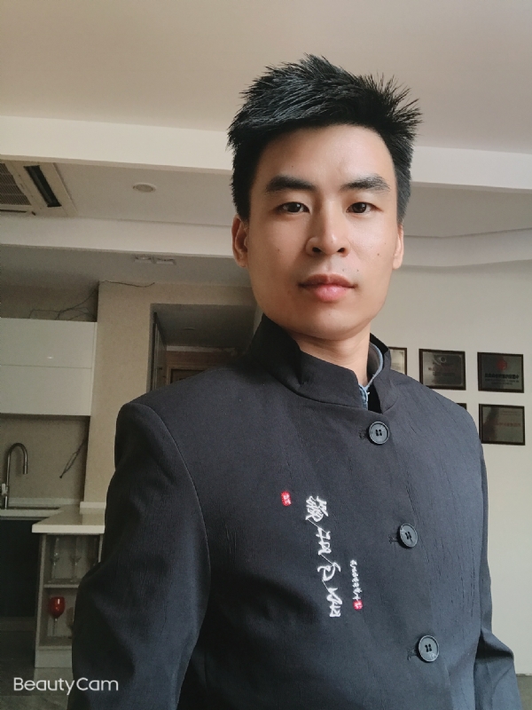 无极的第一张照片--广州相亲服务中心