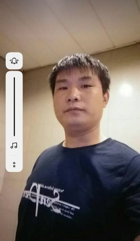 等着幸福来敲门的第一张照片--广州相亲服务中心