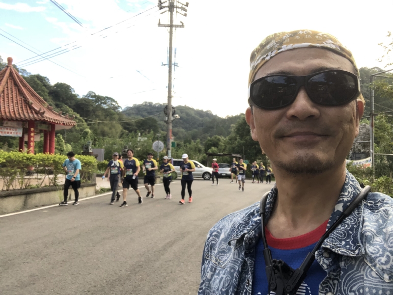 Wayne的第二张照片--广州相亲服务中心