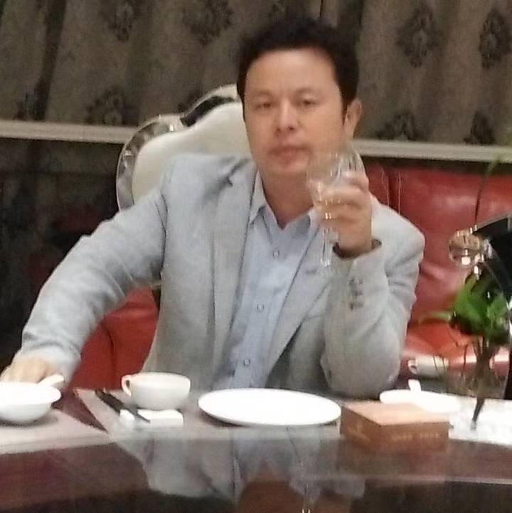 真的的第一张照片--广州相亲服务中心