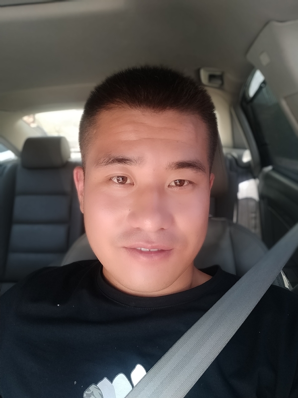 无名的第一张照片--广州相亲服务中心