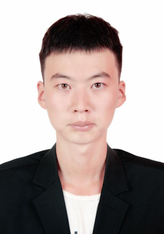 等风等雨等着你的第一张照片--广州相亲服务中心