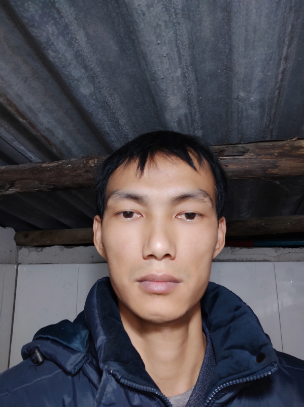 不再有风的第一张照片--广州相亲服务中心