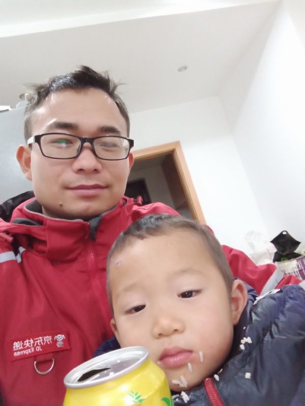 hai007的第一张照片--广州相亲服务中心