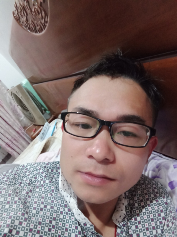 hai007的第二张照片--广州相亲服务中心