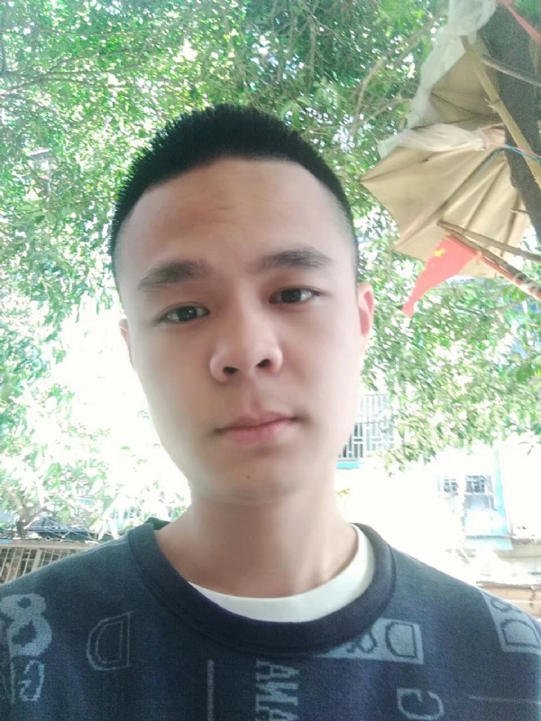 不再联系的第一张照片--广州相亲服务中心