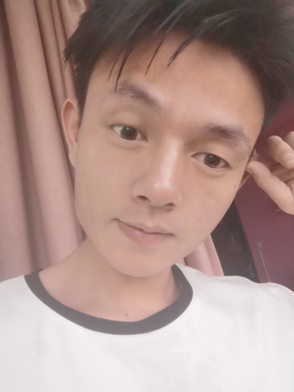一一得一的第一张照片--广州相亲服务中心