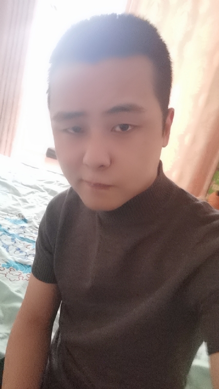 未来可期的第一张照片--广州相亲服务中心
