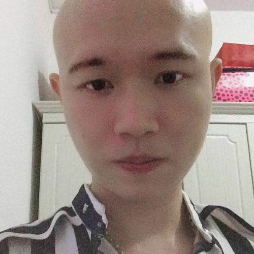 昊天的第一张照片--广州相亲服务中心