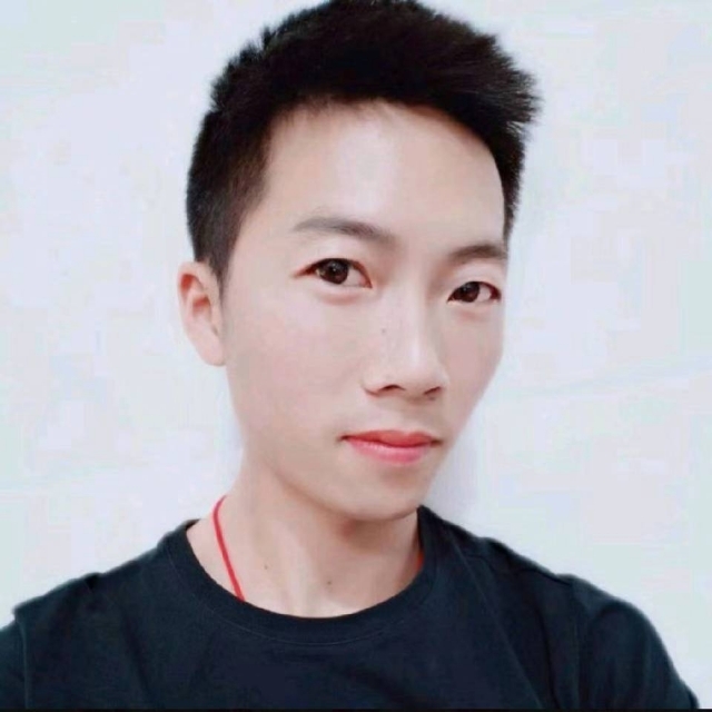 乐乐的第一张照片--广州相亲服务中心