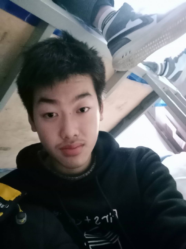 缺媳妇的第一张照片--广州相亲服务中心