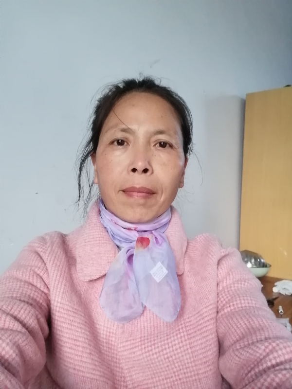 yueliang的第一张照片--广州相亲服务中心