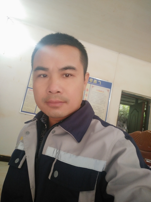 涅槃重生的第一张照片--广州相亲服务中心