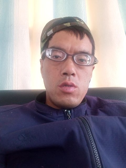 等待有缘人的第一张照片--广州相亲服务中心