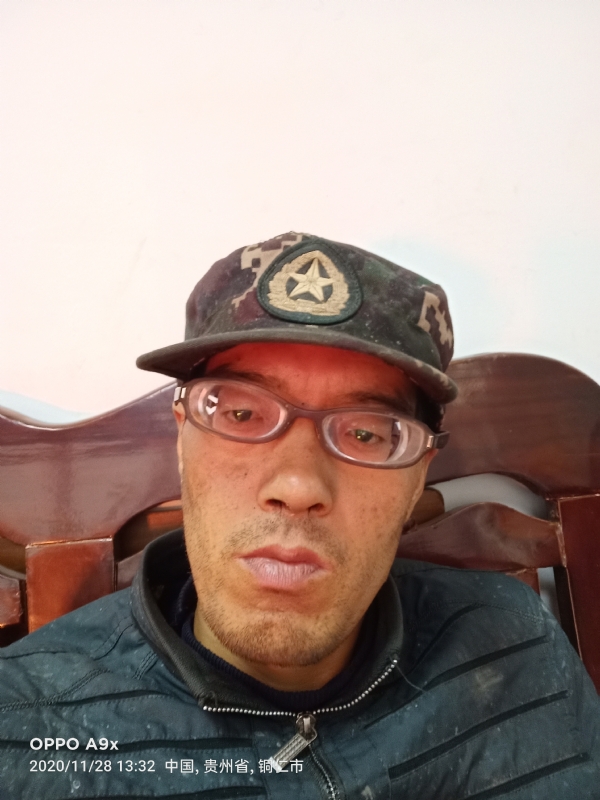 等待有缘人的第四张照片--广州相亲服务中心