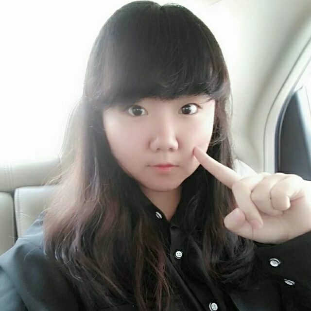 你是人间理想的第一张照片--广州相亲服务中心