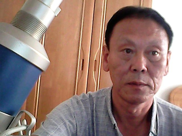 laojiao的第一张照片--广州相亲服务中心