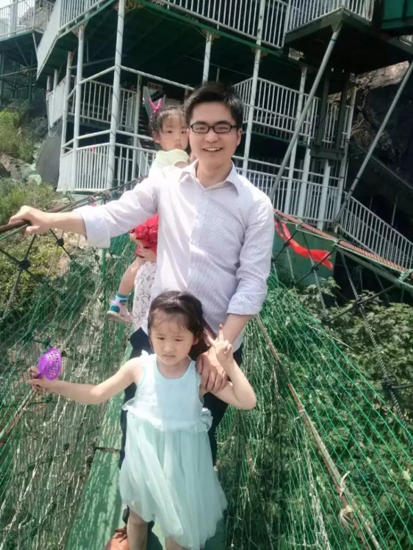 fengye的第二张照片--广州相亲服务中心