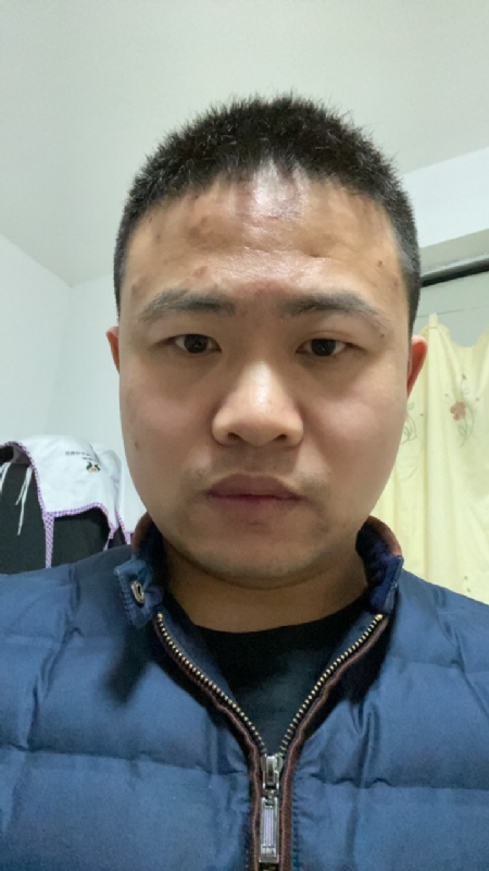 苹果的第一张照片--广州相亲服务中心