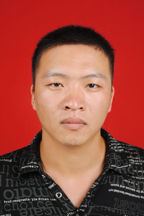 离异寻找真的另一半的第一张照片--广州相亲服务中心