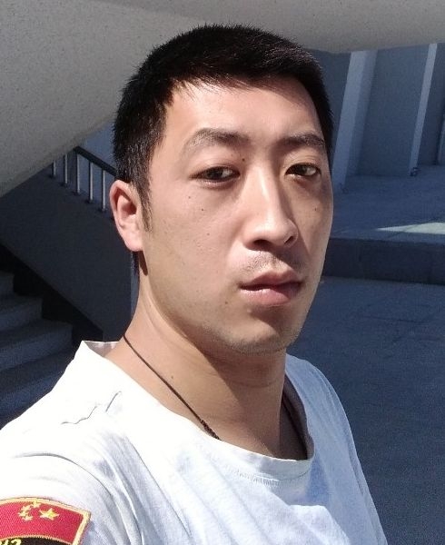 小小的第一张照片--广州相亲服务中心