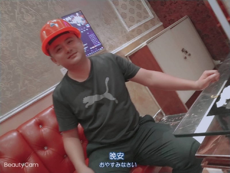 fcl的第二张照片--广州相亲服务中心