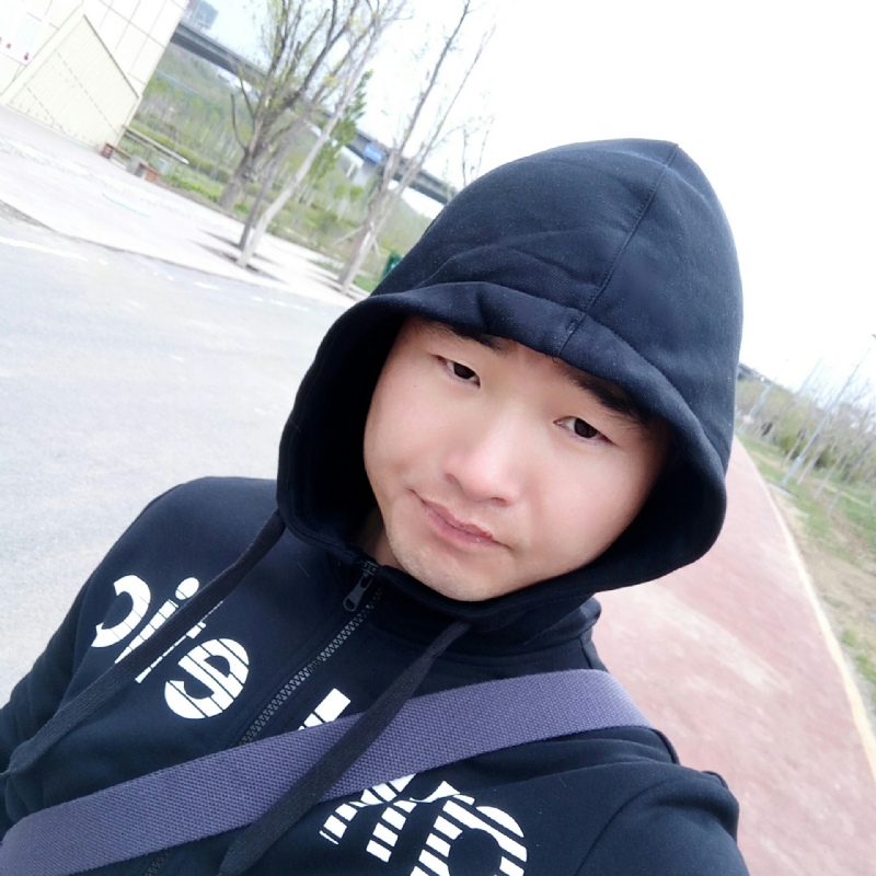 不在温情的第三张照片--广州相亲服务中心
