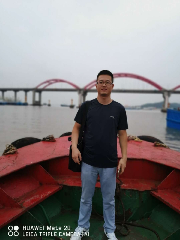 转角的第一张照片--广州相亲服务中心