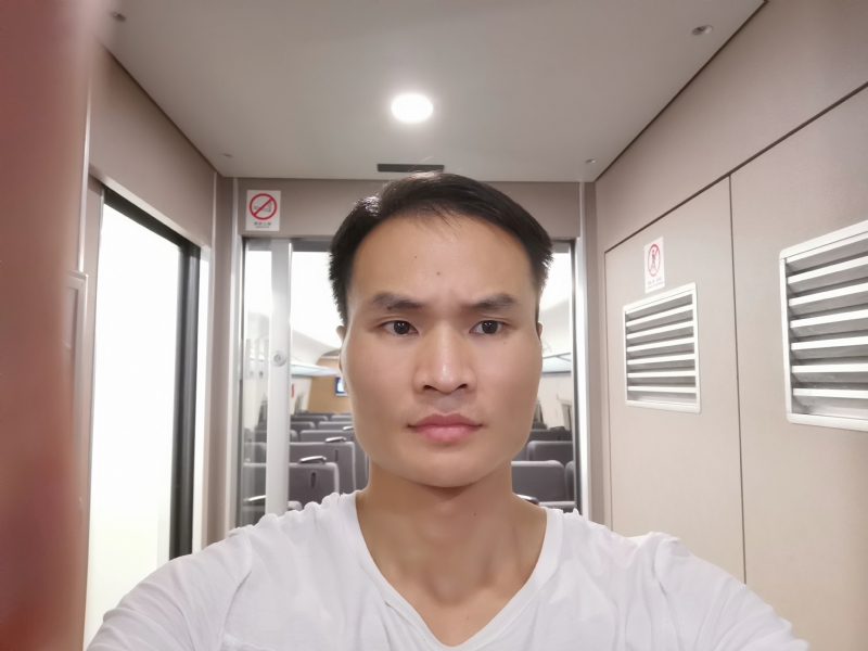 日日思非的第一张照片--广州相亲服务中心