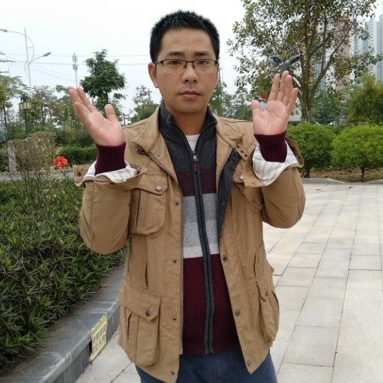 nnleimin的第一张照片--广州相亲服务中心