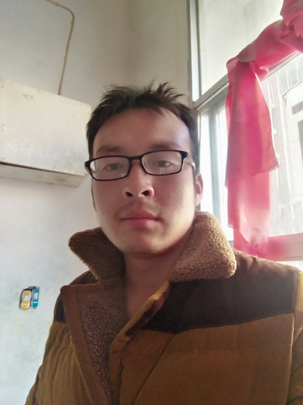 我的世界的第一张照片--广州相亲服务中心