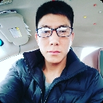 追梦人的第一张照片--广州相亲服务中心