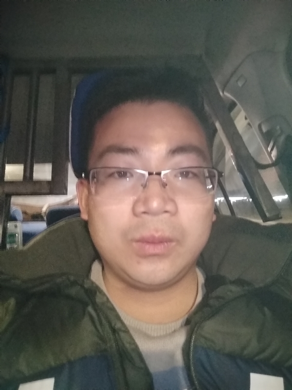没那么简单的第一张照片--广州相亲服务中心