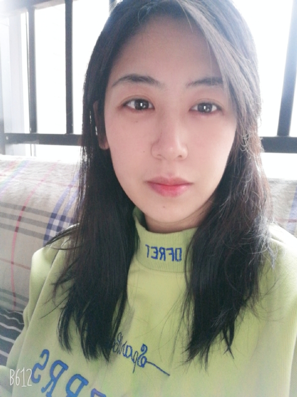 明天的第一张照片--广州相亲服务中心