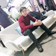 雷子的第二张照片--广州相亲服务中心