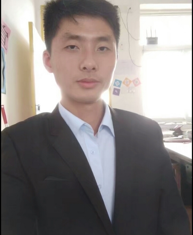 乘风踏月的第一张照片--广州相亲服务中心