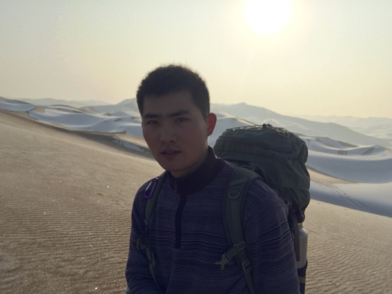 龍少的第二张照片--广州相亲服务中心