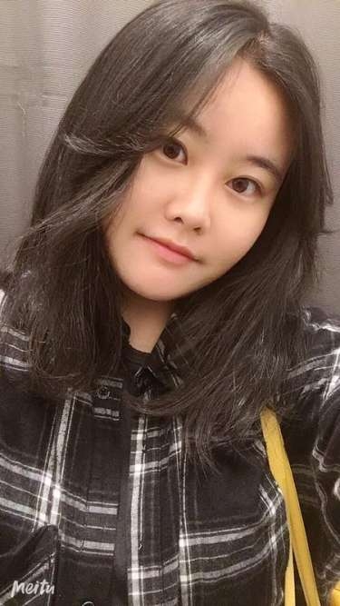 寻觅的第一张照片--广州相亲服务中心