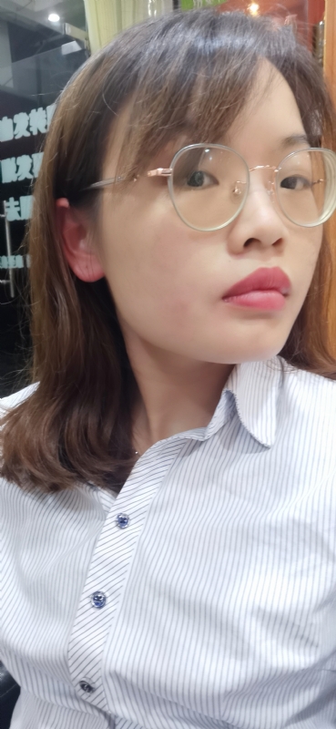 挺好的的第二张照片--广州相亲服务中心