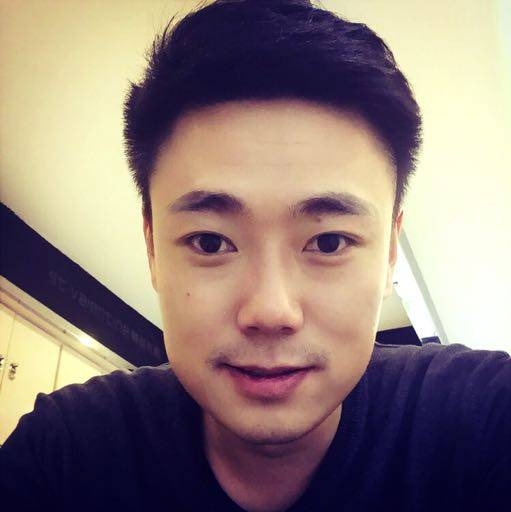 独白的第一张照片--广州相亲服务中心