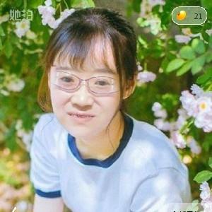 秋水的第一张照片--广州相亲服务中心