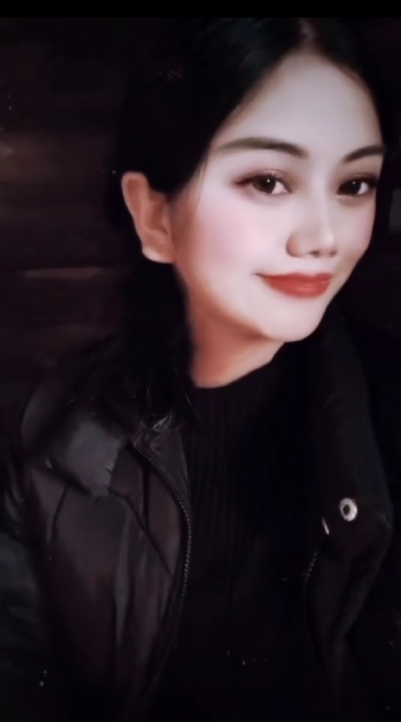 不负遇见的第三张照片--广州相亲服务中心